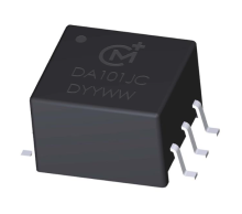 DA101JC-R | Murata Power | Трансформатор