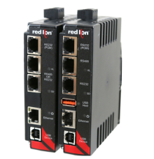 DA30D0F000000000 | Red Lion | Модуль