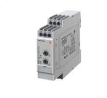 DAA01DM24 | Carlo Gavazzi | таймер с задержкой