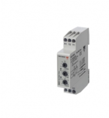 DAC51CM24 | Carlo Gavazzi | Таймер