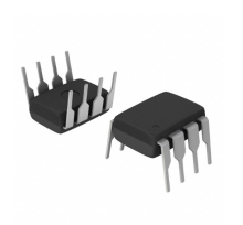 DAC7611PB | Texas Instruments | Микросхема