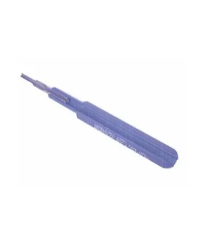 DAK126-16A | DMC | Инструмент