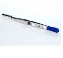 DAK264-10 | DMC | Инструмент