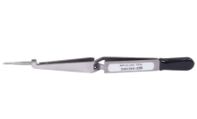 DAK264-22D | DMC | Инструмент