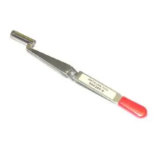 DAK264-8 | DMC | Инструмент (арт. M81969/46-06)