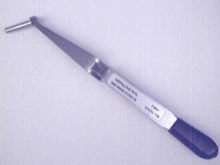 Инструмент DAK95-16B DMC (M81969/8-07)