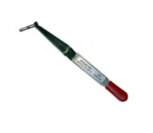 DAK95-20B | DMC | Инструмент