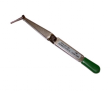 DAK95-22MB  | DMC | Инструмент (M81969/8-01 REV B)