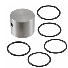 JAS767906AA | SGX Sensortech | Аксессуар