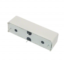 DAT70510FU | Cynergy3 | Реле