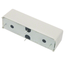 DAT71210 | Cynergy3 | Реле