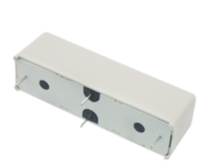 DAT71210TU | Cynergy3 | Реле