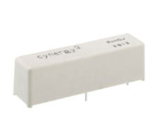 DAT72415-HR | Cynergy3 | Реле