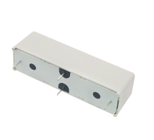 DAT72415 | Cynergy3 | Реле