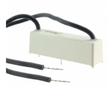 DAT72415F-HR | Cynergy3 | Реле