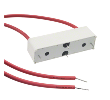 DAT72415F | Cynergy3 | Реле