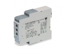 DBB01CM24 | Carlo Gavazzi | таймер с задержкой
