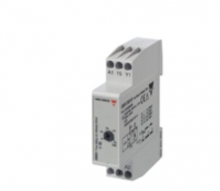 DBB51CM2410S | Carlo Gavazzi | Таймер