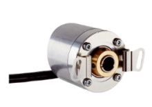 DBS36E-BBPL00500 | SICK | Энкодер (арт.1066191)