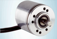 DBS36E-S3EM01000 | SICK | Энкодер (арт. 1068856)