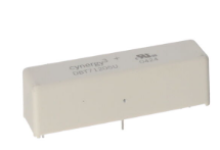 DBT71205U | Cynergy3 | Реле