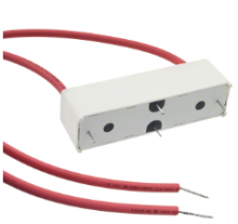 DBT71210F | Cynergy3 | Реле