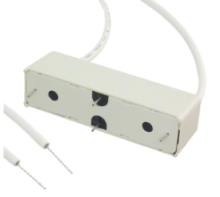 DBT71210FU | Cynergy3 | Реле