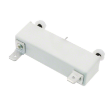 DBT71210S | Cynergy3 | Реле