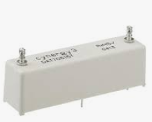 DBT71210T | Cynergy3 | Реле