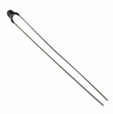 103JG1K | Littelfuse | Термистор