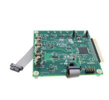 DC851A-U | Analog Devices | Плата