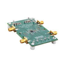 DC104B-B | Analog Devices | Плата