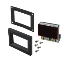 DMR20-1-ACV-R-C | Murata Power | Панельный счетчик