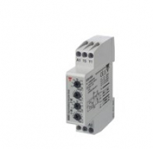 DCB51CM24 | Carlo Gavazzi | Таймер