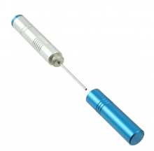 DCC.91.307.5LA
TOOL EXTRACT FOR F7 F/O CONT | LEMO | Инструмент