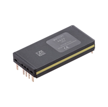 VTM48EF480M006A00 | Vicor | Преобразователь