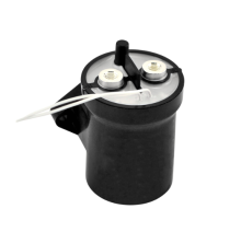 DCNLEV100-CSN | Littelfuse | Контактор