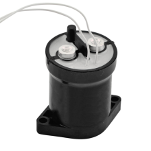 DCNLEV50-B | Littelfuse | Контактор