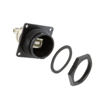 DCP-USBBB-USBA | Switchcraft-Conxall | Адаптер