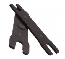 DCP.91.001.TN | LEMO | Инструмент