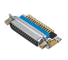 DD15M100E3X | PEI-Genesis | Разъем D-Sub
