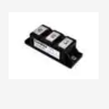 DKR400CA60 | SanRex | Модуль