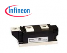 DD600N16K | Infineon | Модуль