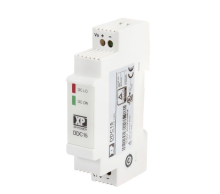 DDC1524S24 | XP Power | Источник питания