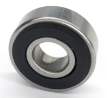 DDRF-1980DD | NMB | Подшипник