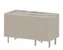 DE1A-24V | Panasonic | Реле