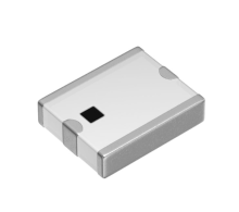 DEA255787BT-2044A1 | TDK | Фильтр