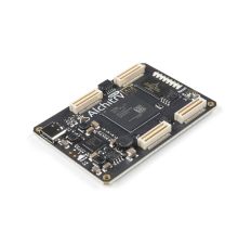 DEV-17273 | SparkFun | Плата