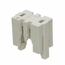 ZE064W-WCP(2022) | Hirose | Соединитель