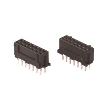 DF11Z-24DS-2V(50) | Hirose | Розетка